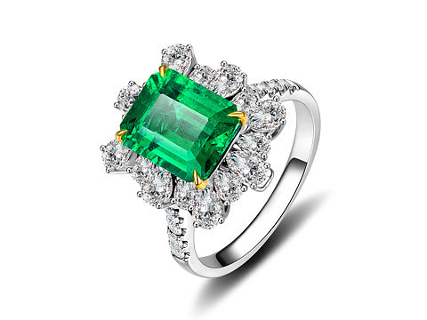 珠宝摄影（个人主页-ZNDEzNzMxMDg=） - 产品摄影 - 站酷设计师會點摄影原创素材 - 站酷ZCOOL