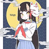 小阿云YUN灬的头像