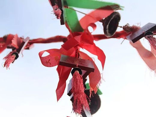 彩云之南（个人主页-ZMTQyMTkwNjg=） - 风光摄影 - 站酷设计师小飞子原创素材 - 站酷ZCOOL