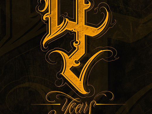 前chicano-60kg纯艺术-绘画2年前chicano 花体字纹身设计-60kg纯艺术