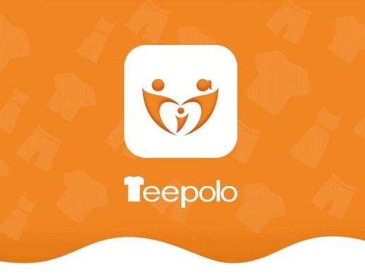TEEPOLOT恤定制公眾號(hào)（個(gè)人主頁(yè)-ZMTg4NDIxNDA=） - APP界面 - 站酷設(shè)計(jì)師Jessica920704原創(chuàng)素材 - 站酷ZCOOL