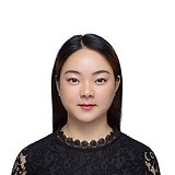 Vikitang的头像