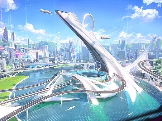 2021概设合集