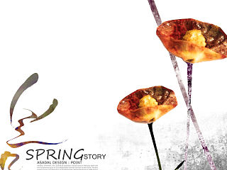 呀 桃子引發(fā)的二貨想象 哈哈（個人主頁-ZNDIzODA2OA==） - 其他平面 - 站酷設計師becky茹原創(chuàng)素材 - 站酷ZCOOL