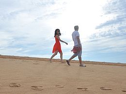 越南旅游