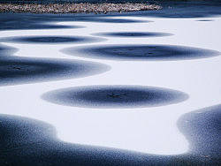 为自己的摄影（八）