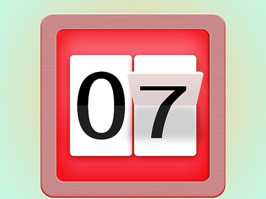 寫實圖標(biāo)（個人主頁-ZMTQwODAyNDQ=） - 圖標(biāo) - 站酷設(shè)計師著了火的水原創(chuàng)素材 - 站酷ZCOOL