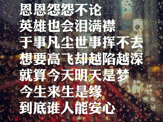 設計之路開始了（個人主頁-ZMjA1ODg5MDA=） - 獨立游戲 - 站酷設計師夏大才子原創(chuàng)素材 - 站酷ZCOOL