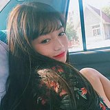 Shelley77的头像
