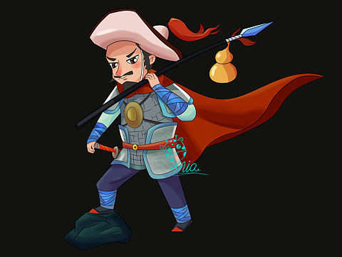 儿童教育（个人主页-ZNDg1Mzg0Njg=） - 儿童插画 - 站酷设计师Mia插画原创素材 - 站酷ZCOOL