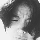 刘念念lonely的头像