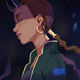AnaXX的头像