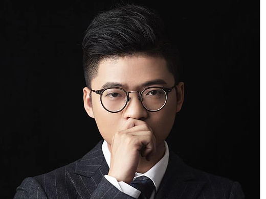 新中式-自建房效果表现