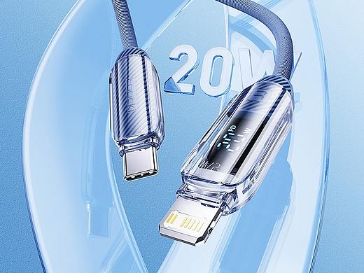 【2023-Q2、Q3】产品渲染