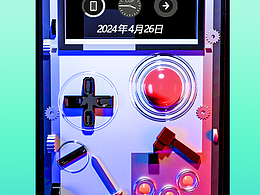 手機(jī)壁紙!個(gè)人練習(xí)！