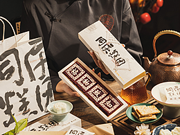 摄影