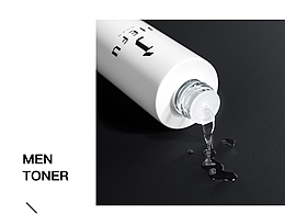 2021-C4D渲染作品