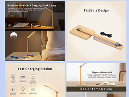 近期部分作品集