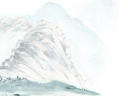 画册