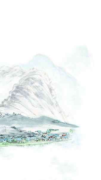华润集团2014年社会责任报告 画册