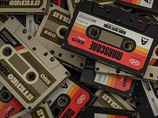 日练（个人主页-ZNDU5ODY2NDg=） - 其他 - 站酷设计师有理气原创素材 - 站酷ZCOOL