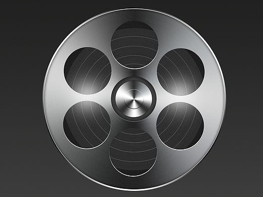 icon（個人主頁-ZMTU0MjM4ODA=） - 圖標 - 站酷設(shè)計師蘭女孩原創(chuàng)素材 - 站酷ZCOOL