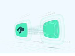 科技数据服务logo