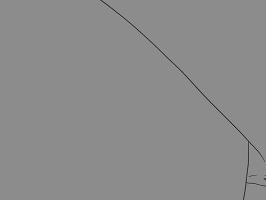 tvp鏡頭練習(xí)（個(gè)人主頁-ZMTM2MjE4NzI=） - 其他動漫 - 站酷設(shè)計(jì)師吃草的馬原創(chuàng)素材 - 站酷ZCOOL