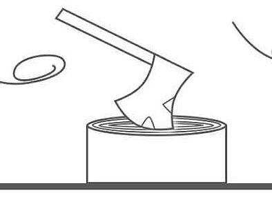 灵魂画风的成长历程