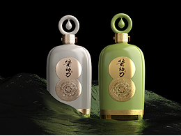 酒