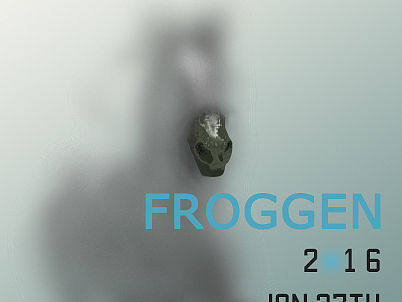 馬-臨摹作業(yè)（個(gè)人主頁-ZMTQ4NzUxNDA=） - 其他平面 - 站酷設(shè)計(jì)師克洛克戴爾原創(chuàng)素材 - 站酷ZCOOL