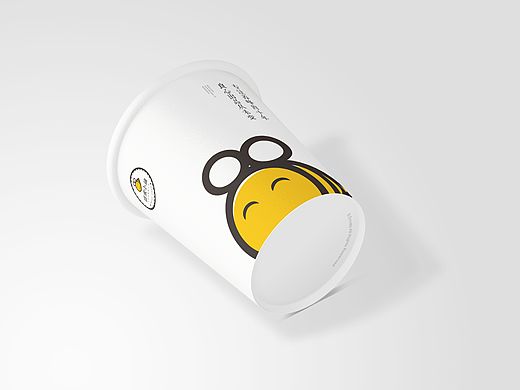 甜蜜小铺【孙圣朝】