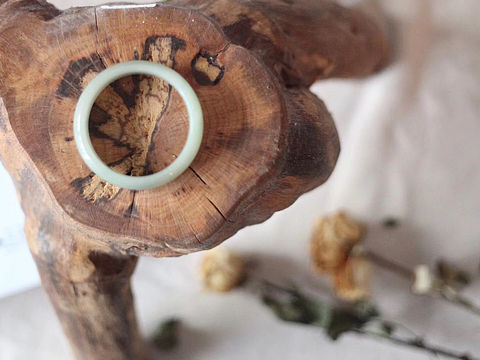 玉在山而草木润，渊生珠而涯不枯（个人主页-ZMzA2NzcxMDA=） - 品牌 - 站酷设计师StarrystrrY原创素材 - 站酷ZCOOL