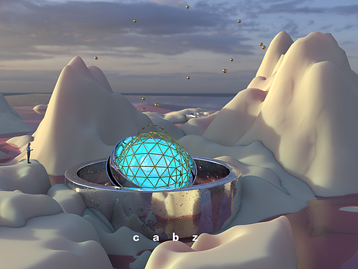 计划1（个人主页-ZMzQxMDM2OTI=） - 场景 - 站酷设计师cabz原创素材 - 站酷ZCOOL