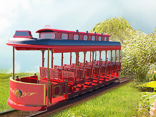 工业设备网站设计