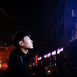 山子子的头像