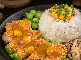 食品