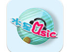 水星Music APP（個人主頁-ZMTQzMzYyODA=） - APP界面 - 站酷設(shè)計(jì)師Grace_創(chuàng)Y原創(chuàng)素材 - 站酷ZCOOL