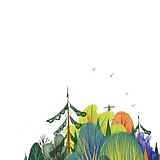 画绘本的lili的头像