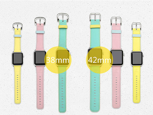 2015一些產(chǎn)品詳情頁 內(nèi)頁 淘寶 天貓 京東（個(gè)人主頁-ZMTU4MDk3MjA=） - 宣傳物料 - 站酷設(shè)計(jì)師an6672原創(chuàng)素材 - 站酷ZCOOL