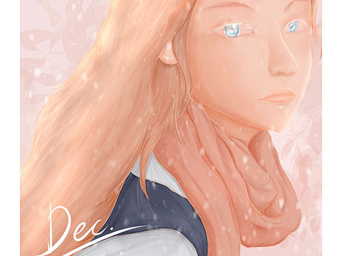 Dec.