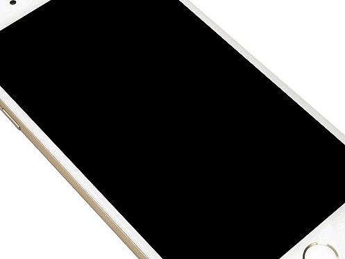 小动画一枚（个人主页-ZMTY3MjMzMDg=） - 动效设计 - 站酷设计师瀟瀟請靜原创素材 - 站酷ZCOOL