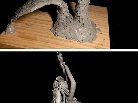 手工作品（个人主页-ZMzcwMDg3NDQ=） - 其他手工艺 - 站酷设计师想要翻身的咸鱼原创素材 - 站酷ZCOOL