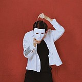 万万sama_的头像