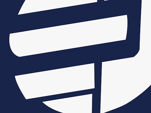 LOGO设计（个人主页-ZMTYxMTEyNzY=） - Logo - 站酷设计师1151473064原创素材 - 站酷ZCOOL