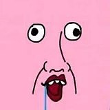 一只UGali的头像