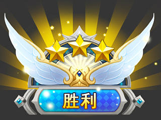 通關(guān)（個人主頁-ZNzQzNjgyOA==） - APP界面 - 站酷設(shè)計師嘎嘎飛原創(chuàng)素材 - 站酷ZCOOL