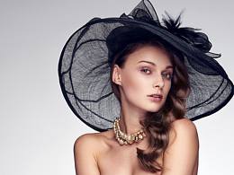 微商大片-润微旗下新品牌=深v女神