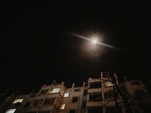 隨手2（個(gè)人主頁(yè)-ZMjU5Mjc2OTI=） - 風(fēng)光攝影 - 站酷設(shè)計(jì)師1個(gè)嵐原創(chuàng)素材 - 站酷ZCOOL