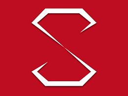 APP使用動效演示